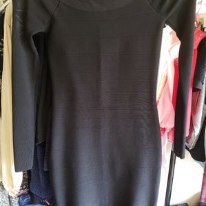 Be Be Bodycon dress